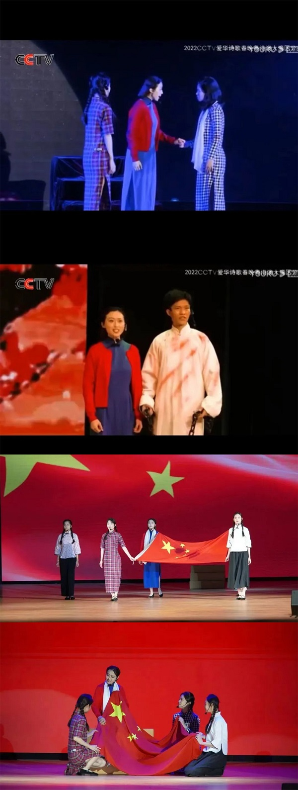 图5.png