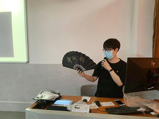 为4.jpg