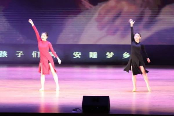 图片16.jpg