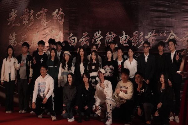 图片7.jpg