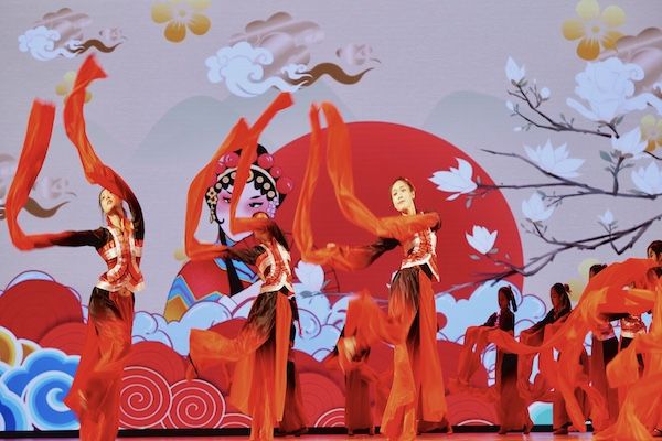图片18.jpg