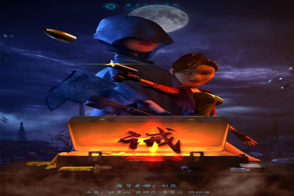 图片49.jpg