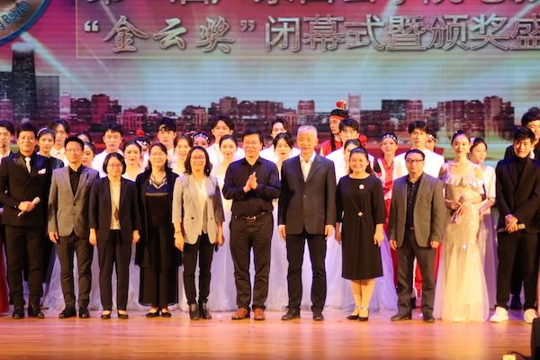 图片57.jpg