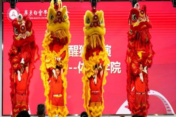 醒狮表演.jpg