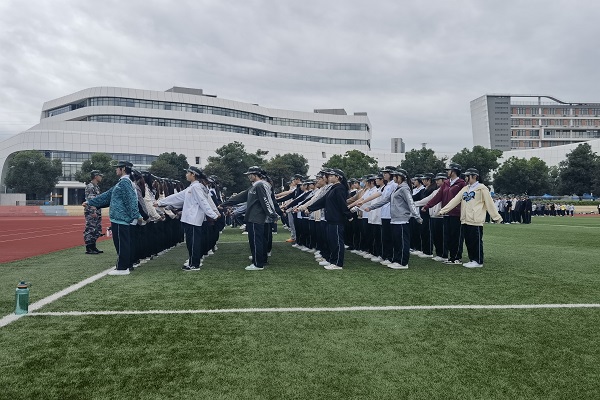 图二.jpg