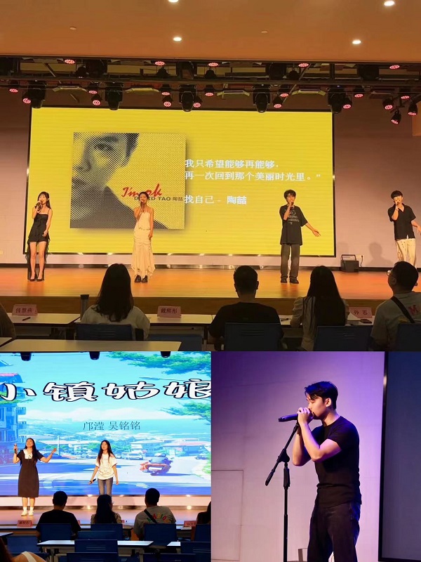 微信图片_20240704095432.jpg