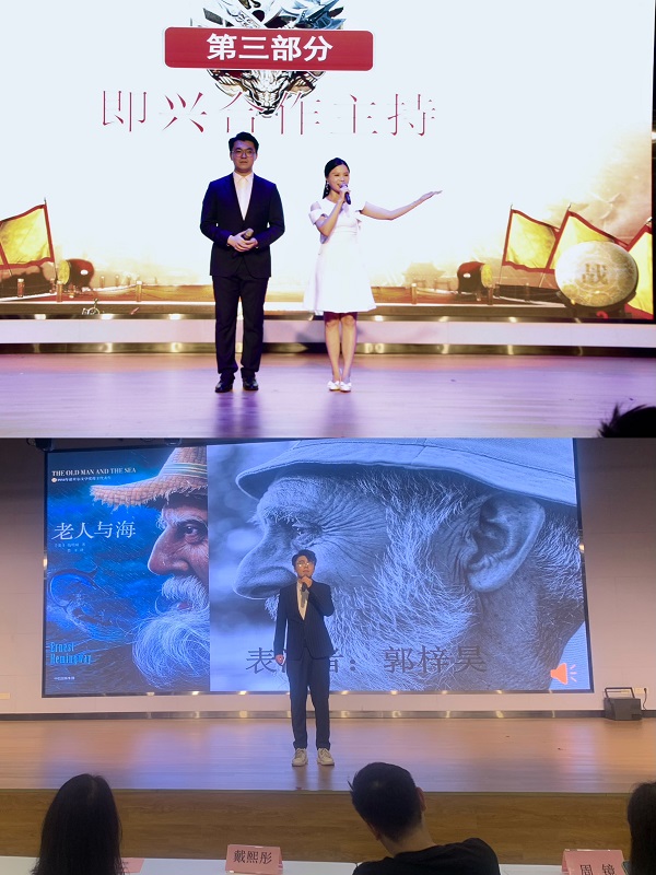 微信图片_20240704095427.jpg