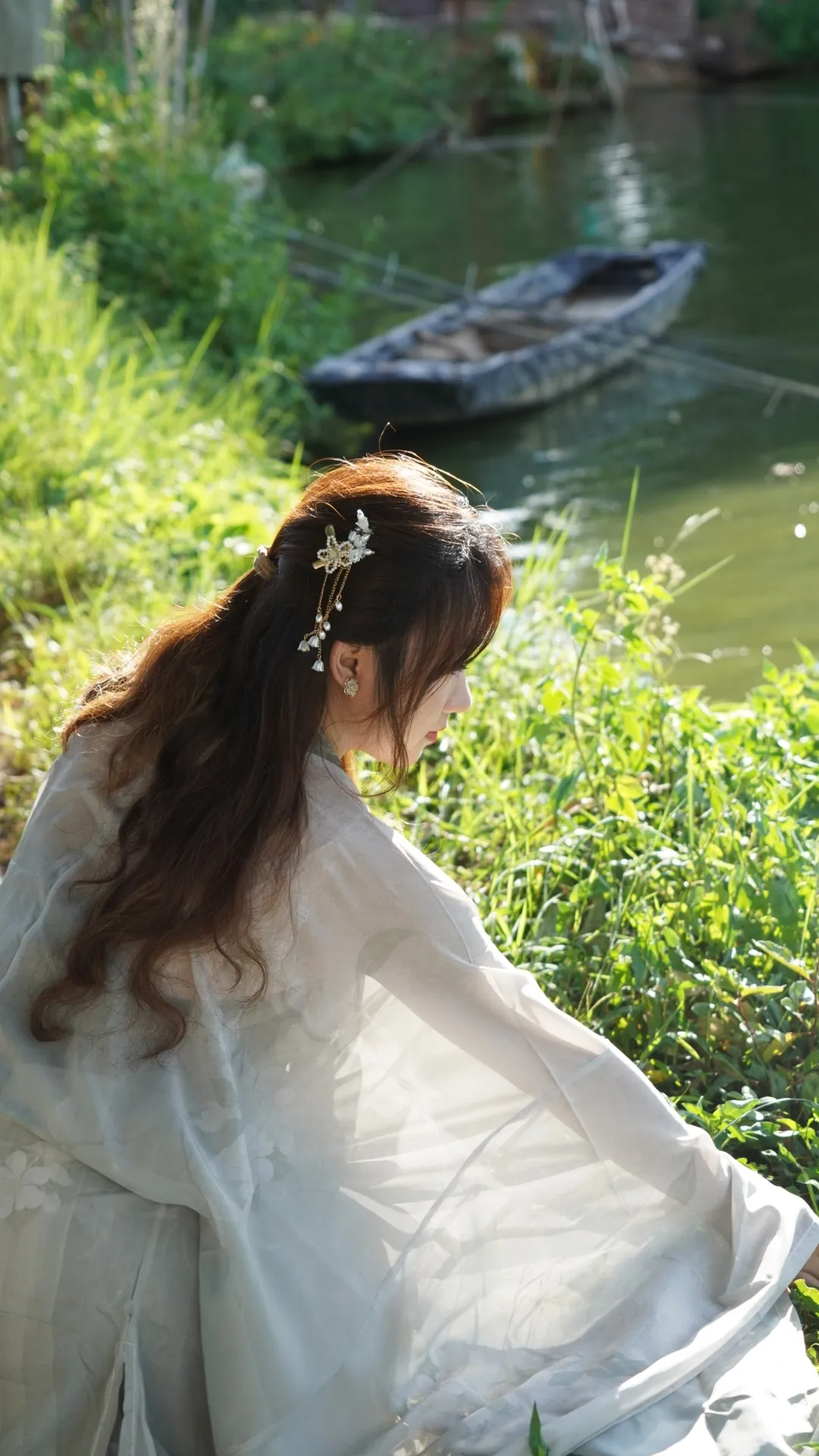 汉服照片2.jpg