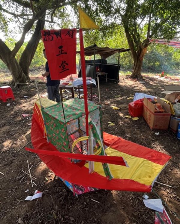 图片4.jpg