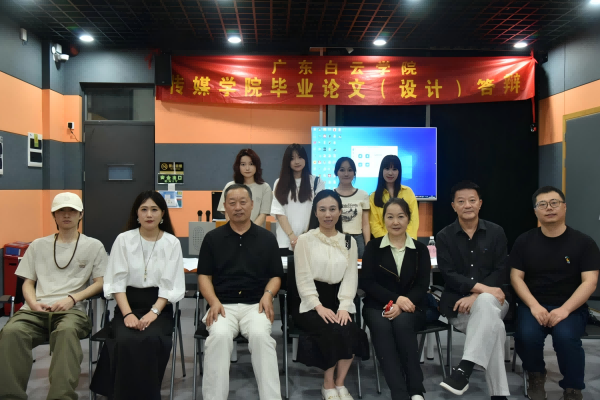 图片 1(1).png