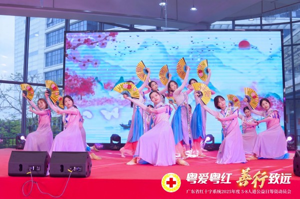 图片 2.png
