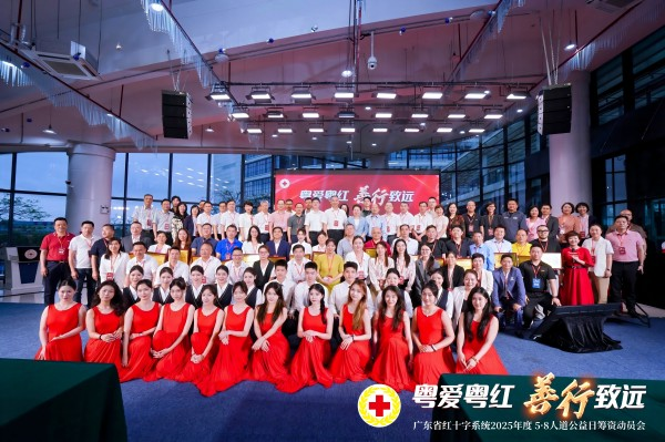 图片 3.png